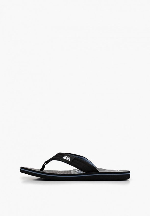 Сланцы Quiksilver