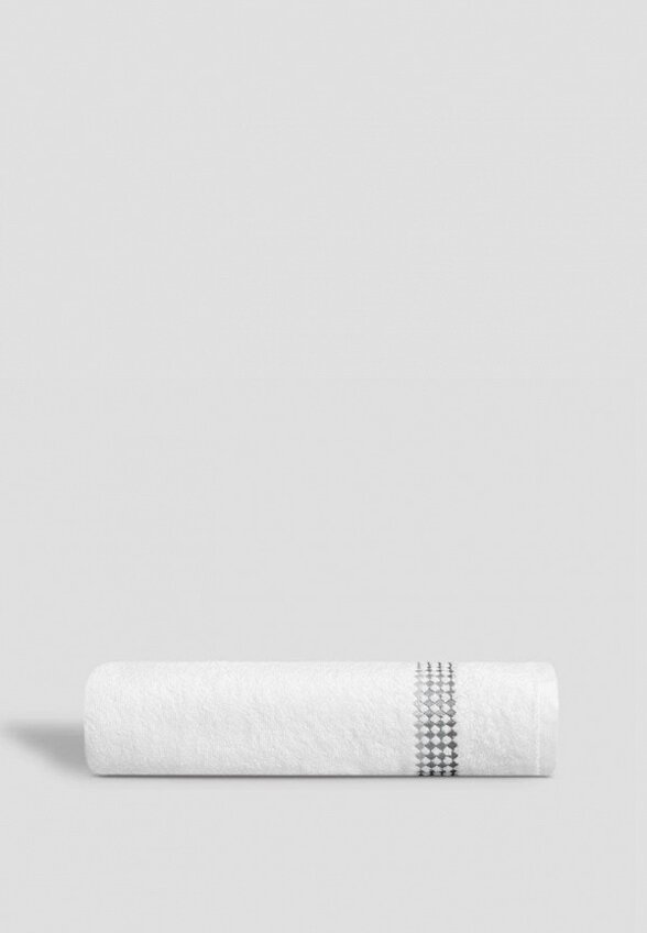 Полотенце Togas