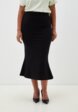 Юбка Sophia1  - превью