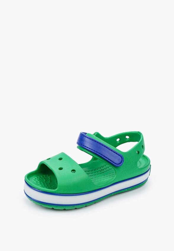 Сандалии Котофей