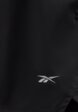 Шорты спортивные Reebok3  - превью