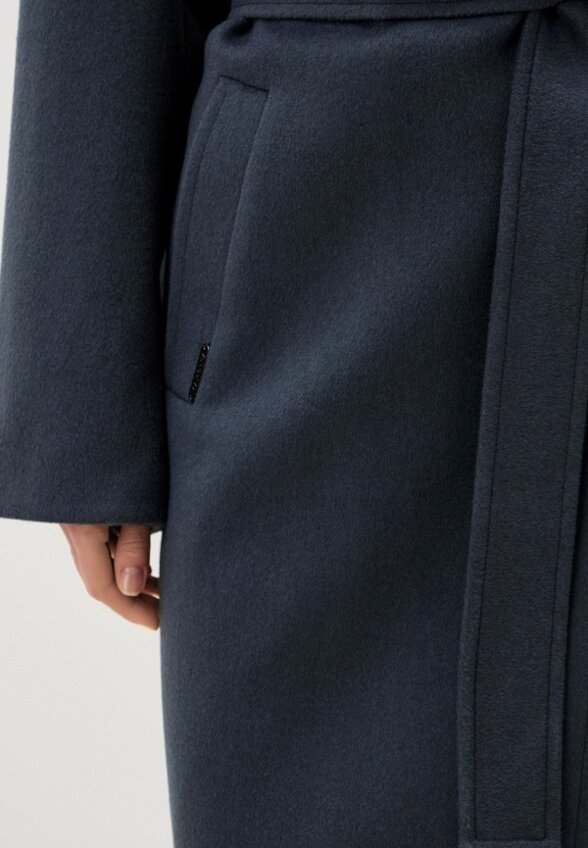 Пальто Marsena