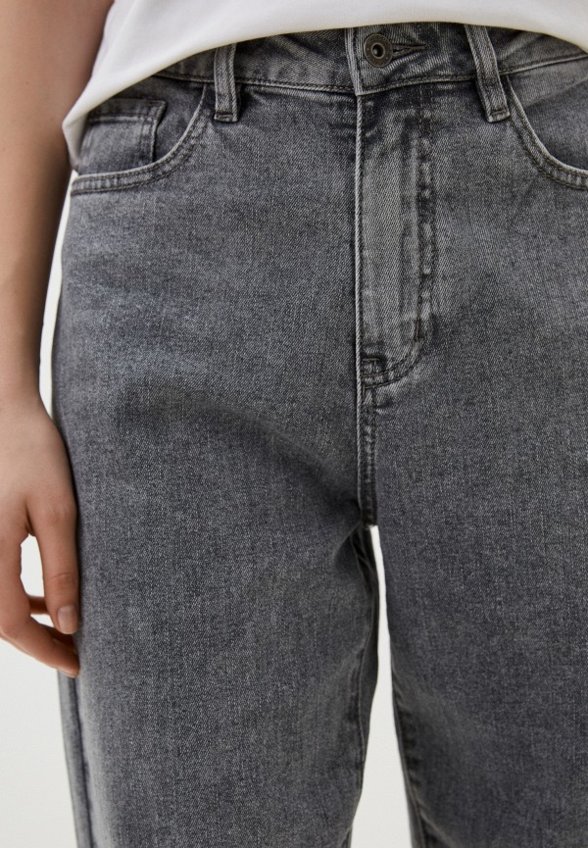 Джинсы Mossmore