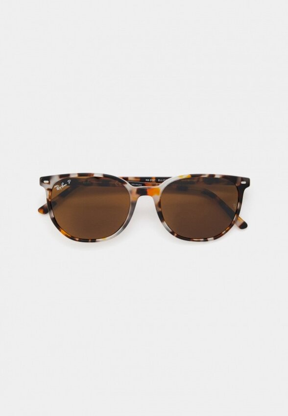 Очки солнцезащитные Ray-Ban®