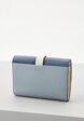 Кошелек Furla2  - превью