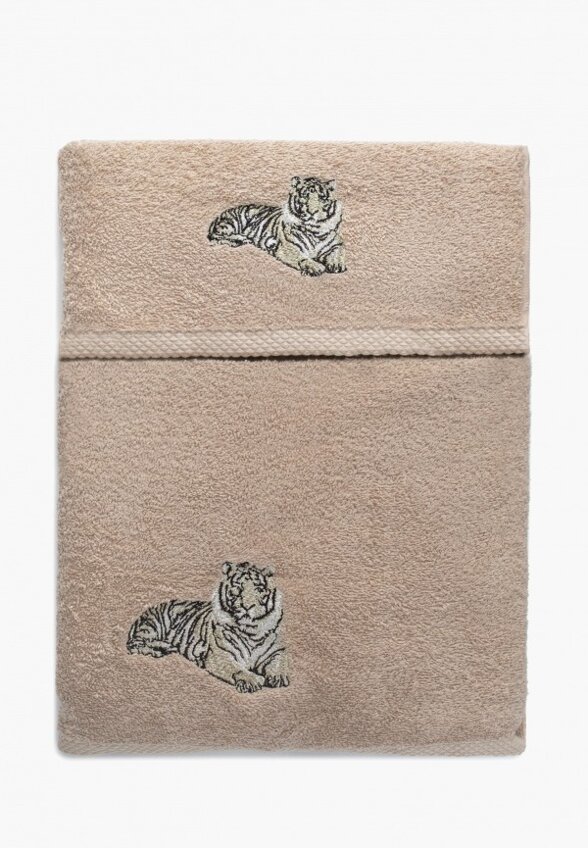 Комплект полотенец Luisa Moretti