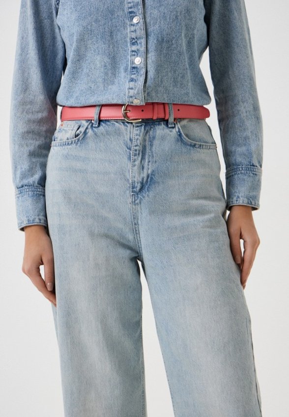 Ремень Mayerbeltts