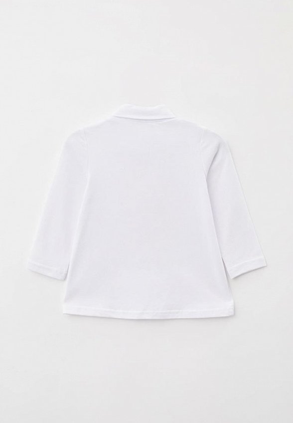 Водолазка PlayToday