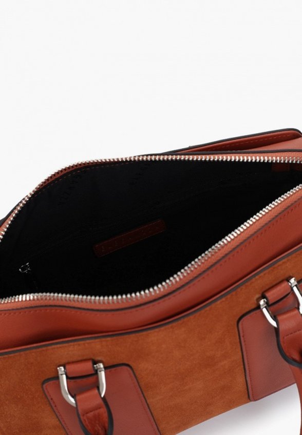 Сумка Eleganzza