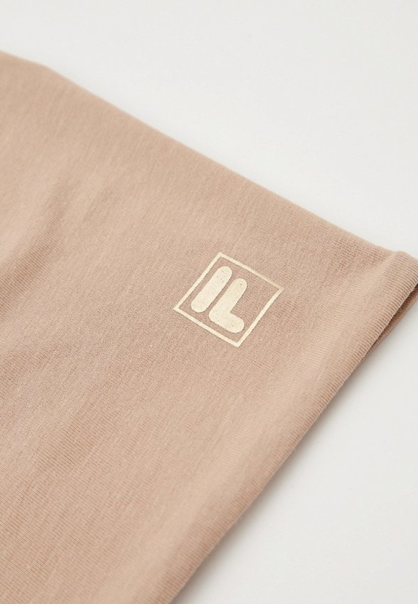 Сумка поясная Fila