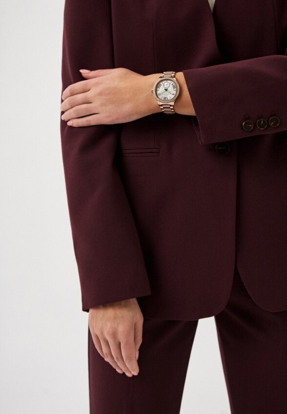 Часы Michael Kors