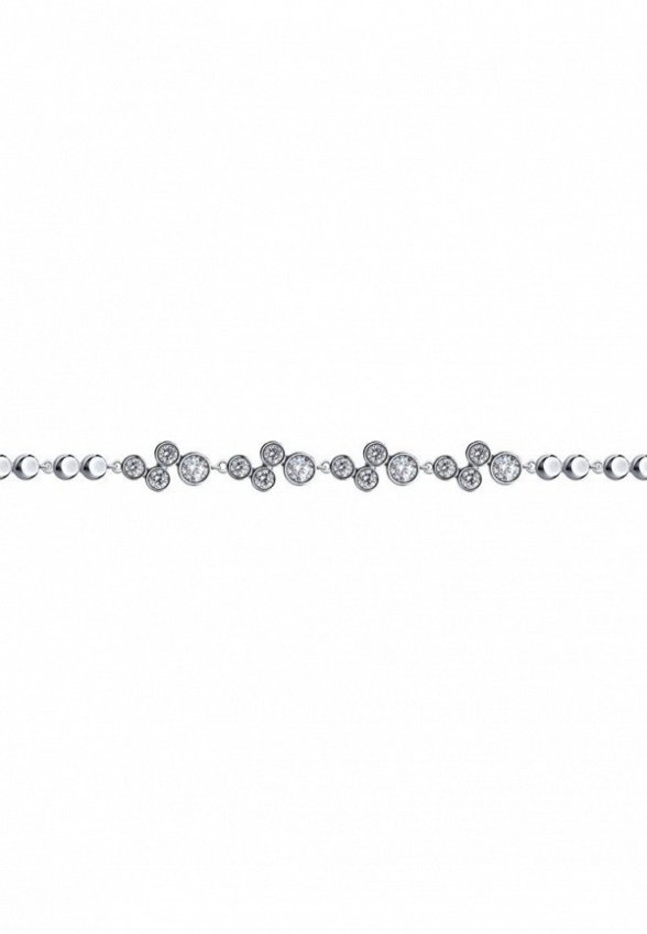 Браслет Sokolov