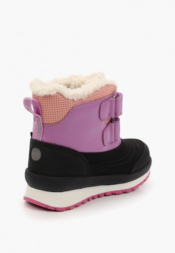 Ботинки Lassie