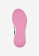 Кроссовки женские PUMA Softride Carson, Черный6  - превью