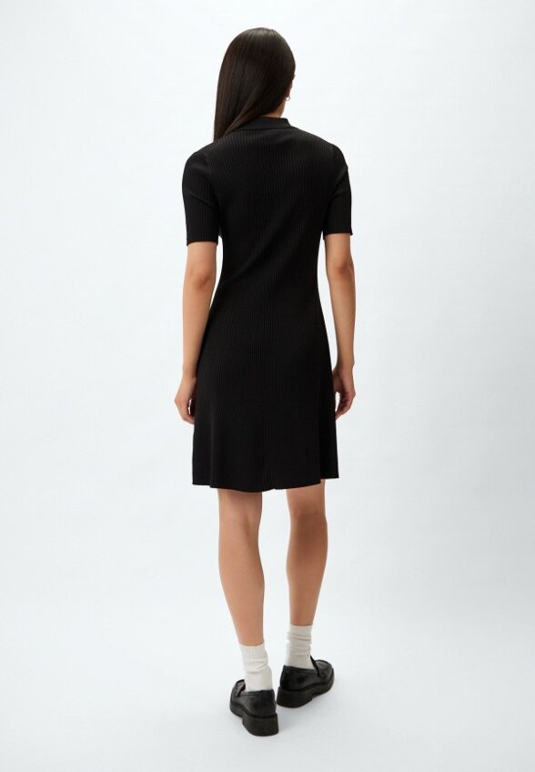 Платье Tommy Hilfiger