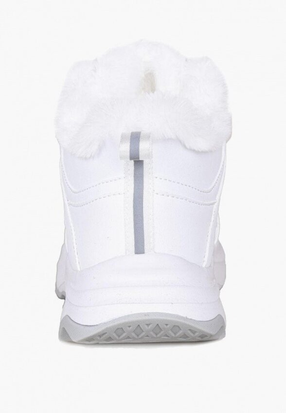 Ботинки TimeJump