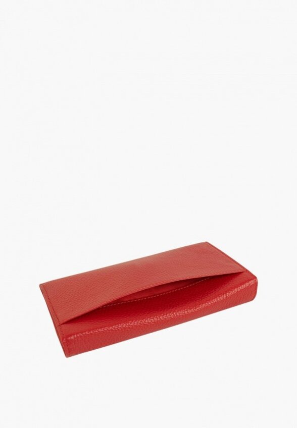 Кошелек Dimanche