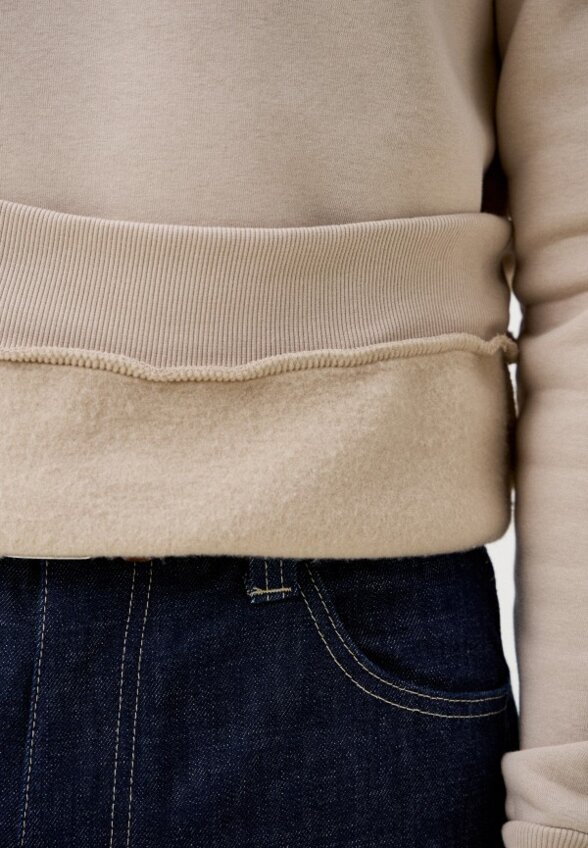 Свитшот Koton