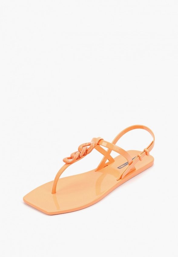 Сандалии Voices