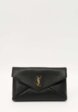 Saint Laurent Cassandre1  - превью