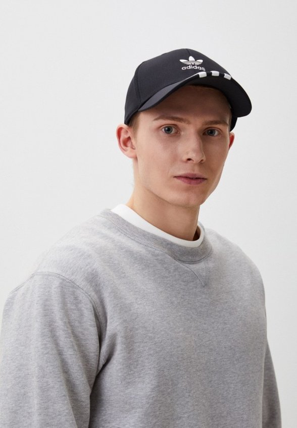 Бейсболка adidas Originals