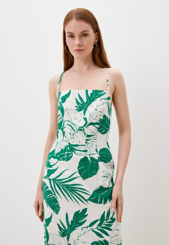 Сарафан O'STIN