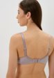 Бюстгальтер Rose&Petal2  - превью