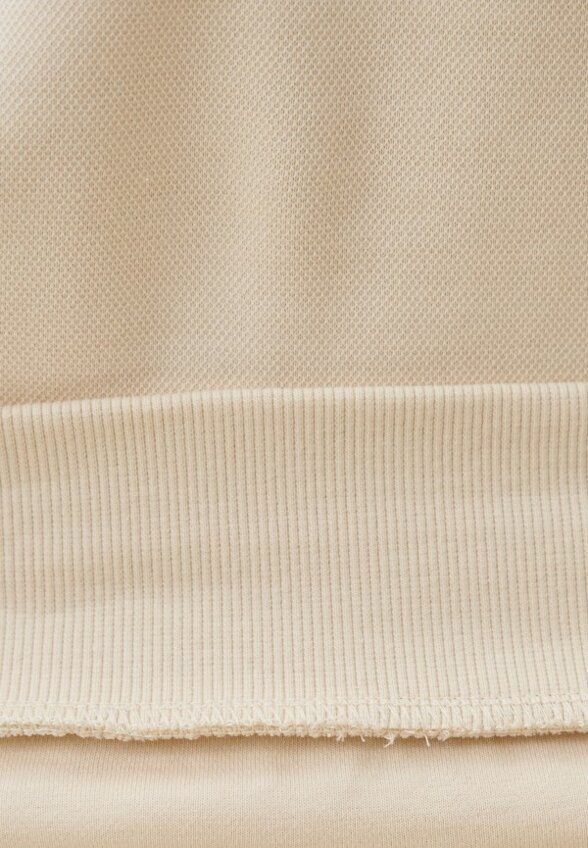 Свитшот Kappa