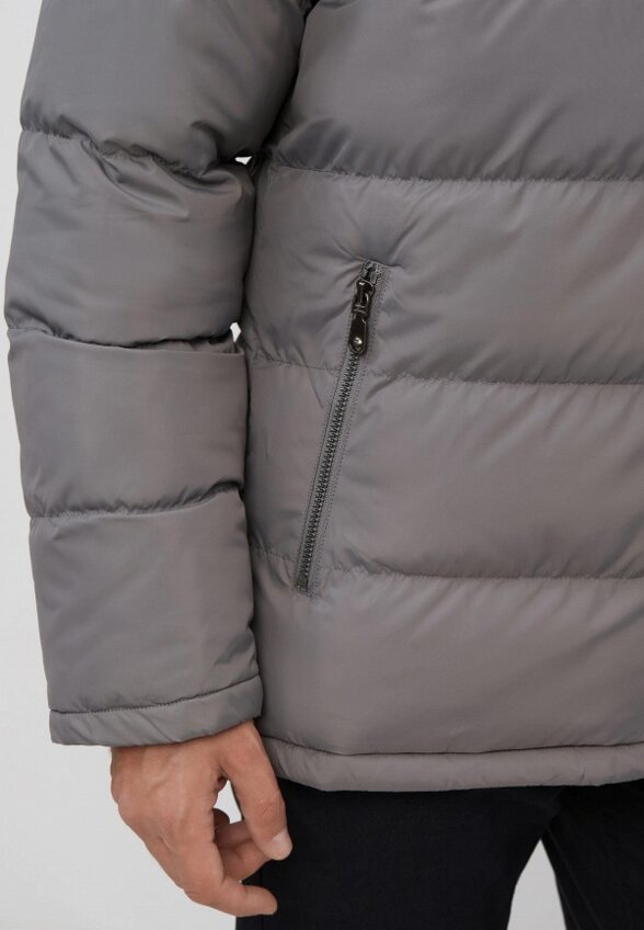 Куртка утепленная Modis