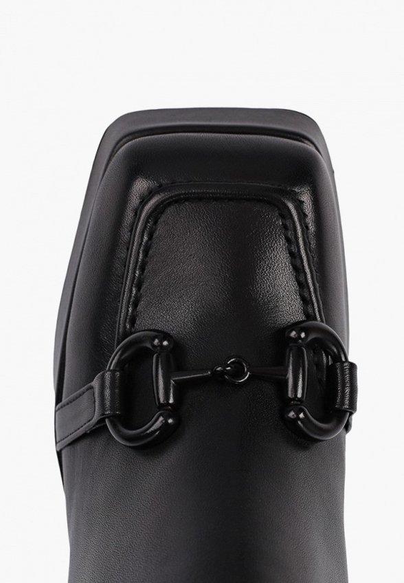 Сапоги Pazolini