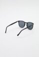 Очки солнцезащитные Vogue® Eyewear8  - превью
