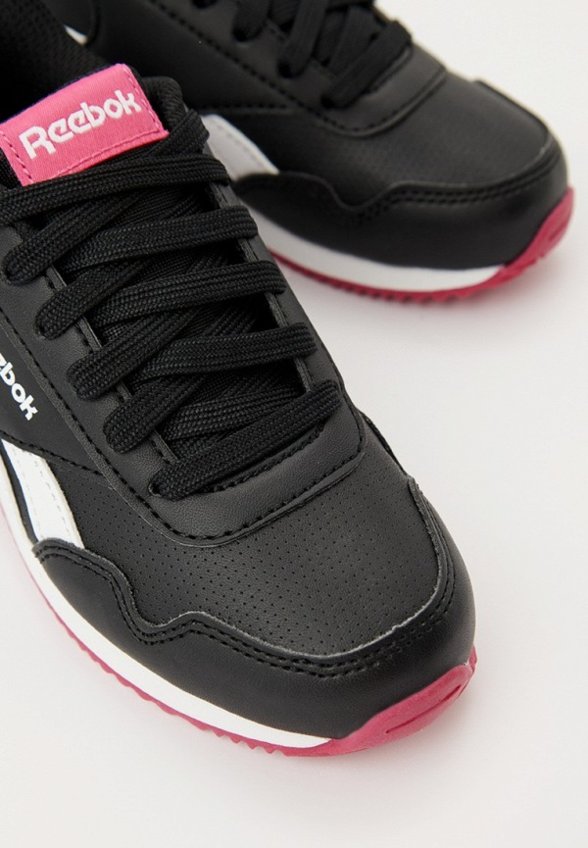 Кроссовки Reebok