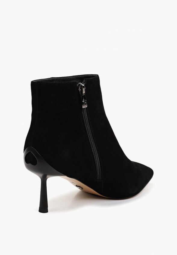 Ботильоны Valley