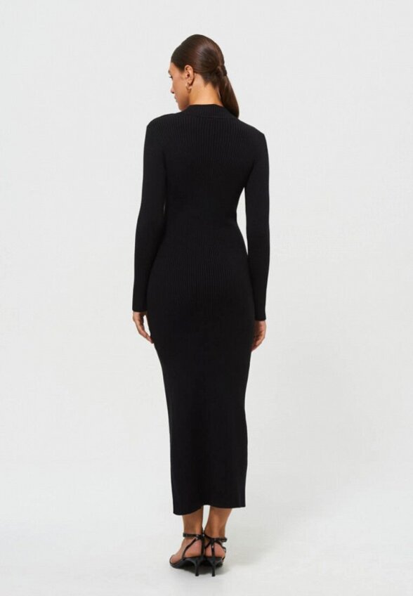 Платье Try on Dress