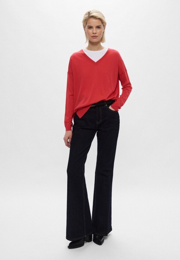 Пуловер Closed