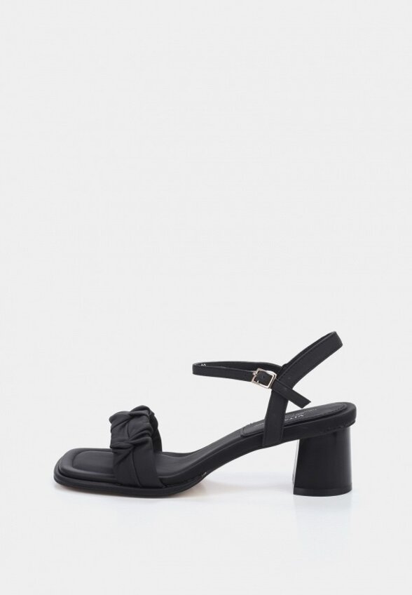 Босоножки Vitacci