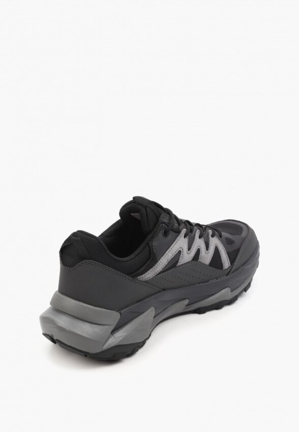 Кроссовки Strobbs