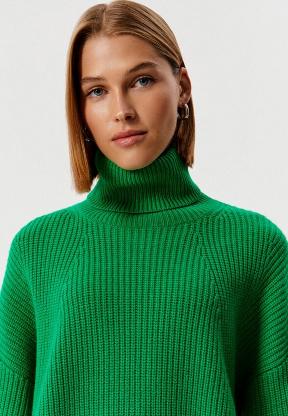 Свитер Charuel