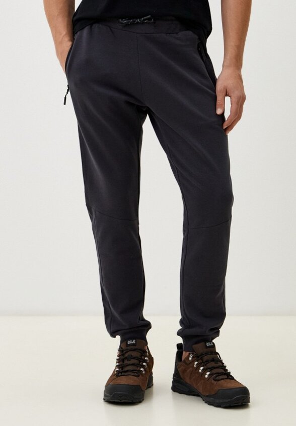 Брюки спортивные CMP