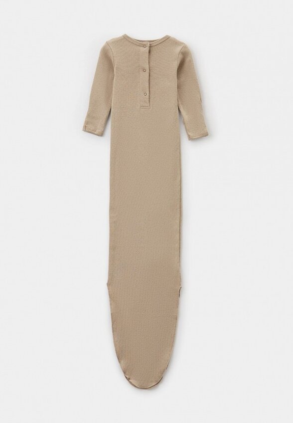 Конверт Кукусик