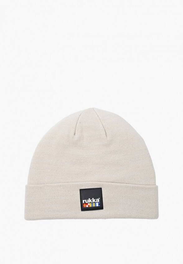 Шапка Rukka