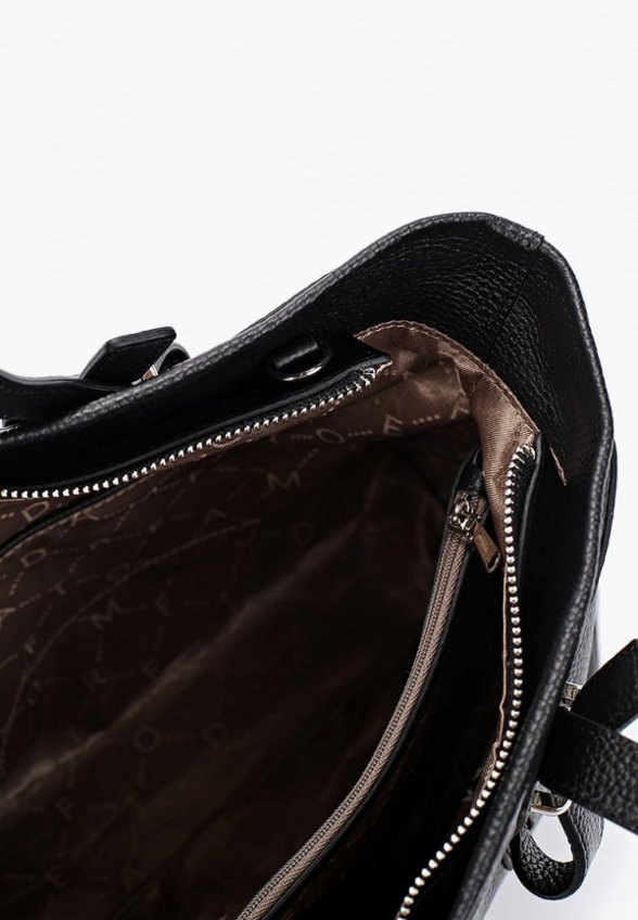 Сумка Fiato Dream