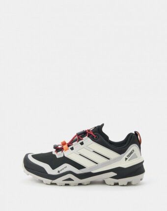 Кроссовки трекинговые adidas женщинам