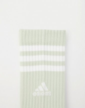 Носки 3 пары adidas женщинам