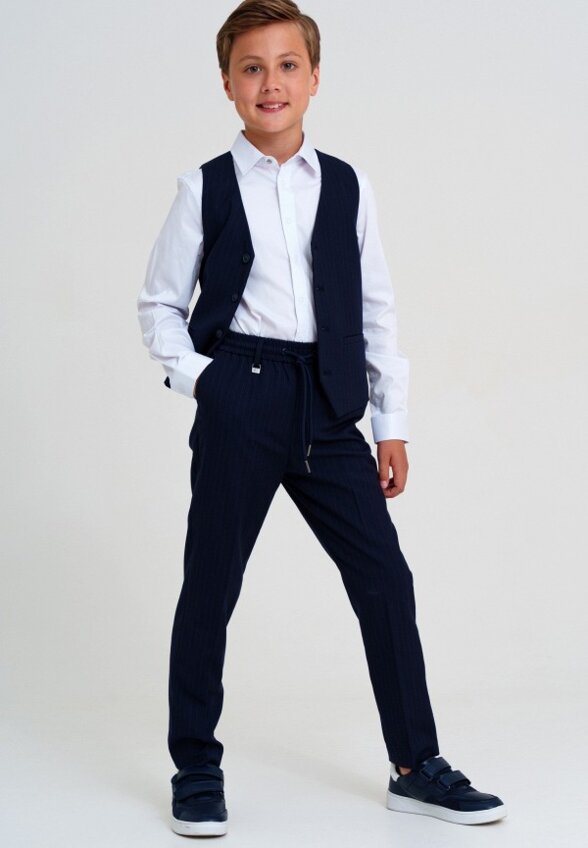 Костюм PlayToday