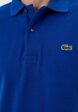 Поло Lacoste3  - превью