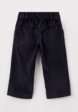 Брюки Ete Children2  - превью