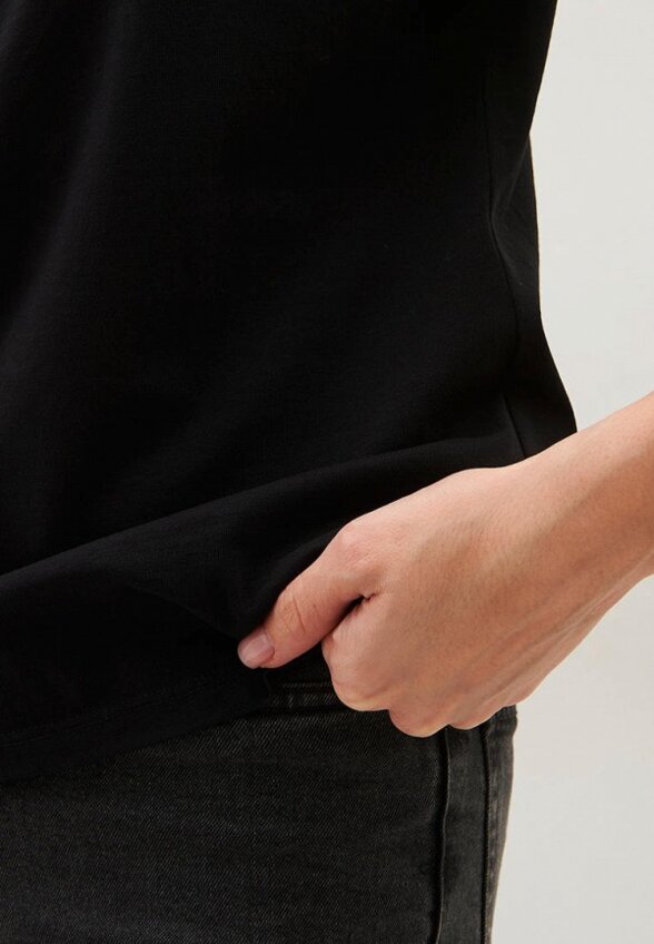 Футболка Taifun