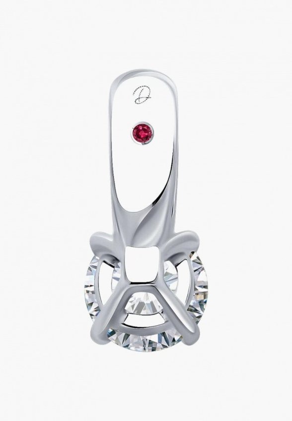 Подвеска Diamant