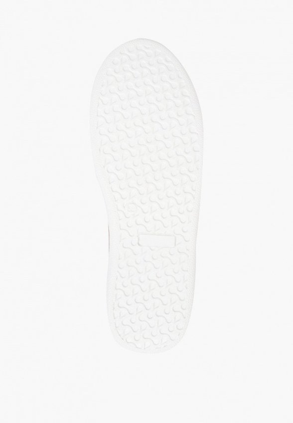 Слипоны Giotto